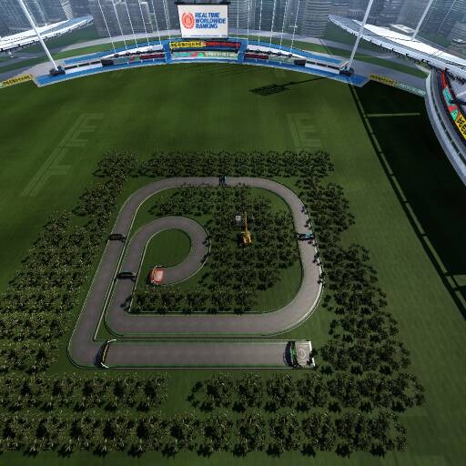 map_125_thumbnail