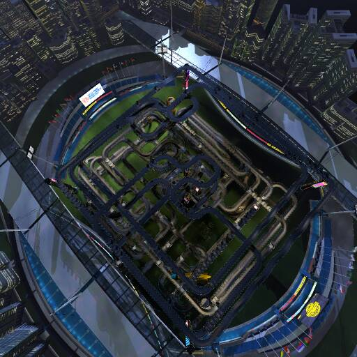 map_thumbnail