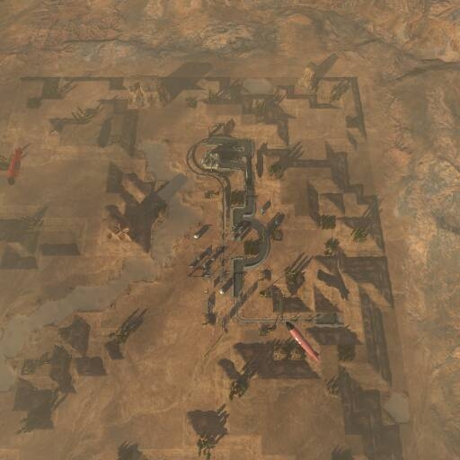 map_thumbnail
