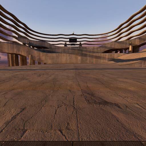map_74_thumbnail