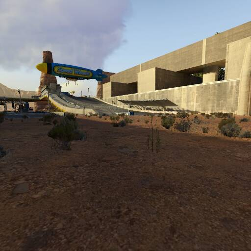 map_45_thumbnail