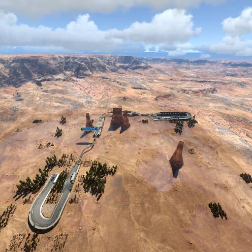 map_thumbnail