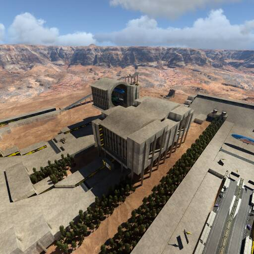 map_thumbnail