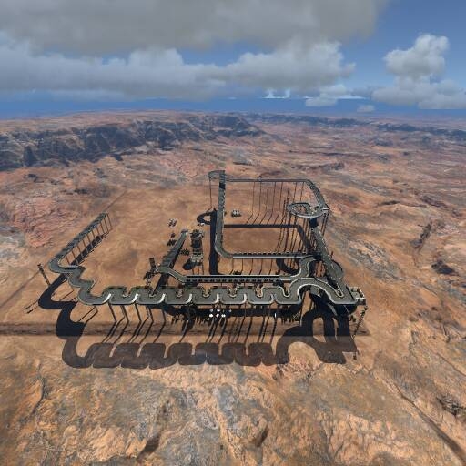 map_thumbnail