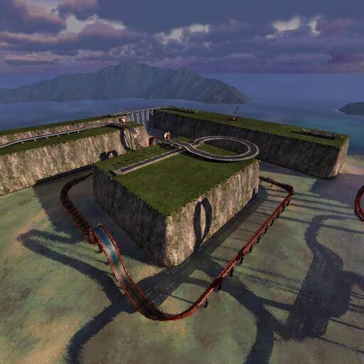 map_thumbnail