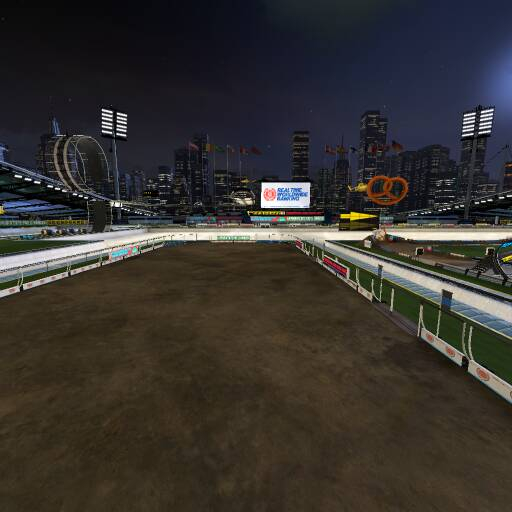 map_167_thumbnail
