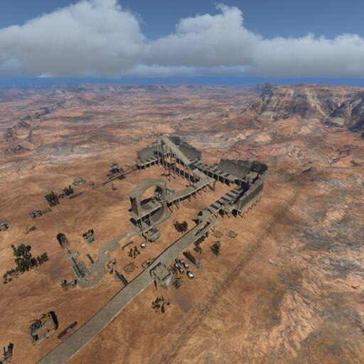 map_thumbnail