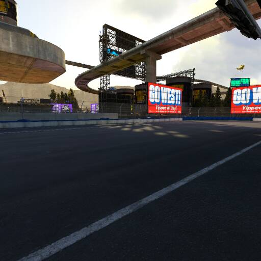 map_thumbnail