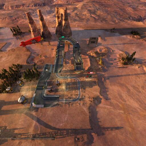 map thumbnail