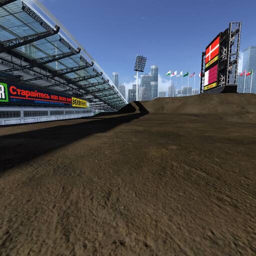 map_thumbnail