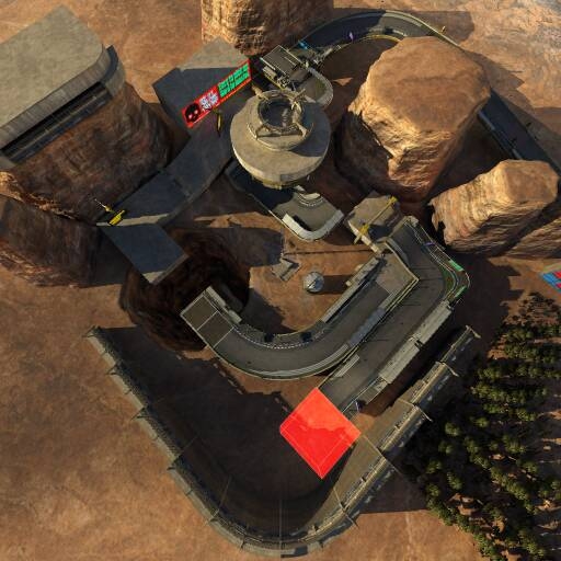 map_thumbnail