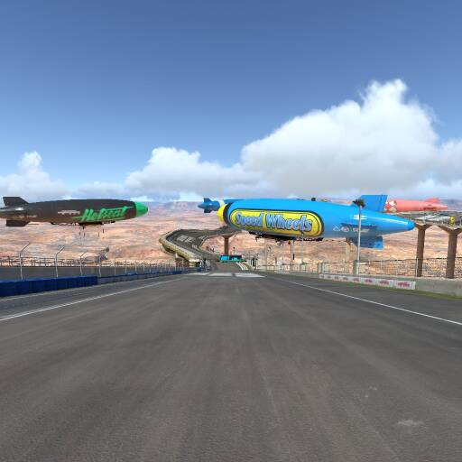 map_9_thumbnail