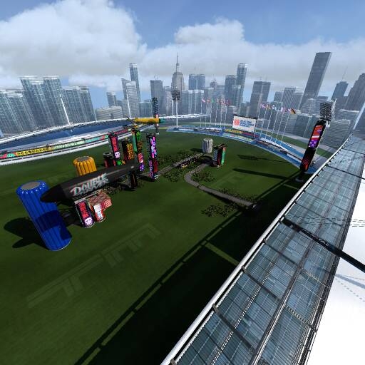 map_thumbnail