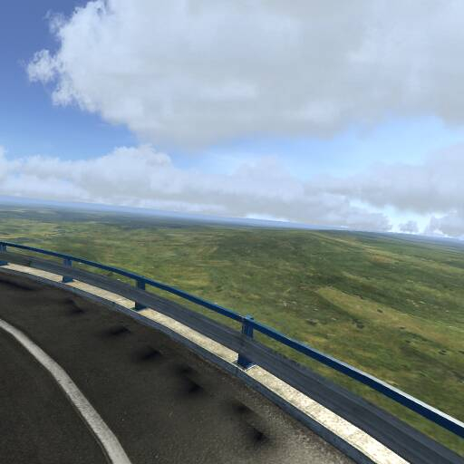 map_thumbnail