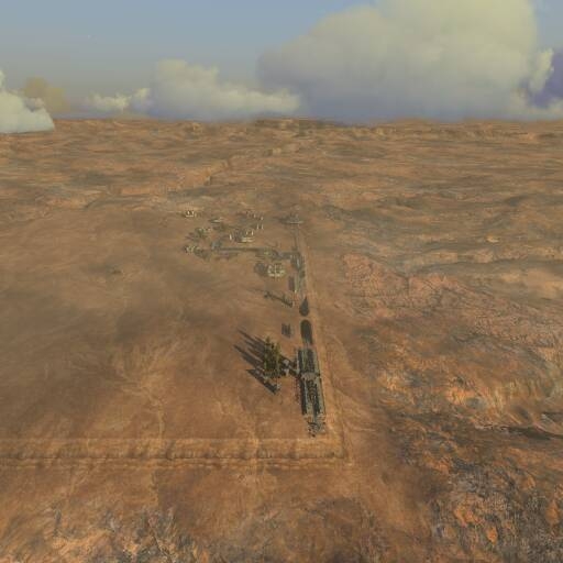 map_thumbnail