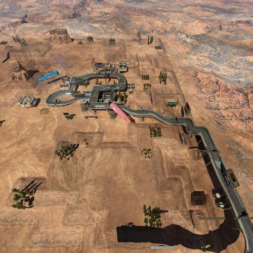 map_9_thumbnail