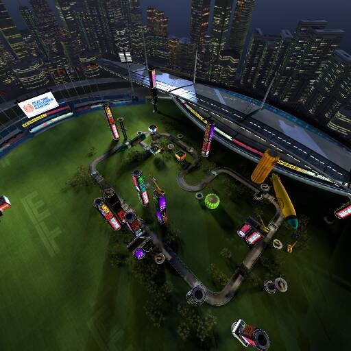 map_thumbnail