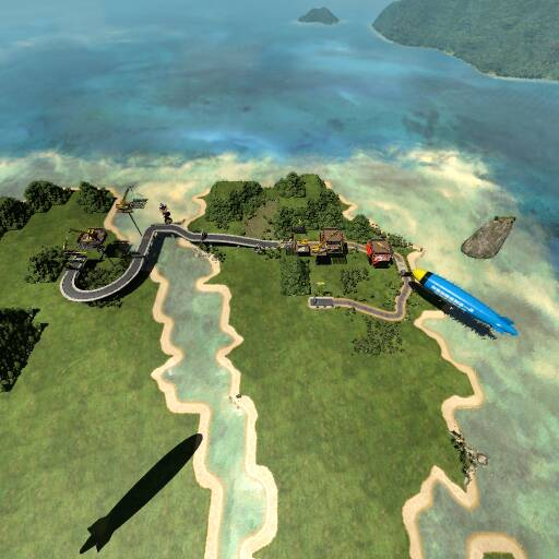 map thumbnail