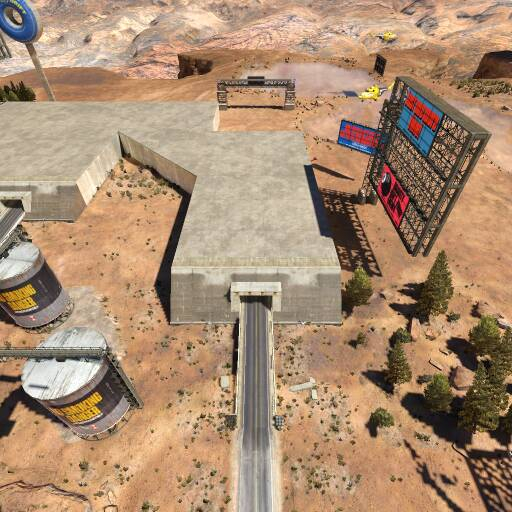map_thumbnail