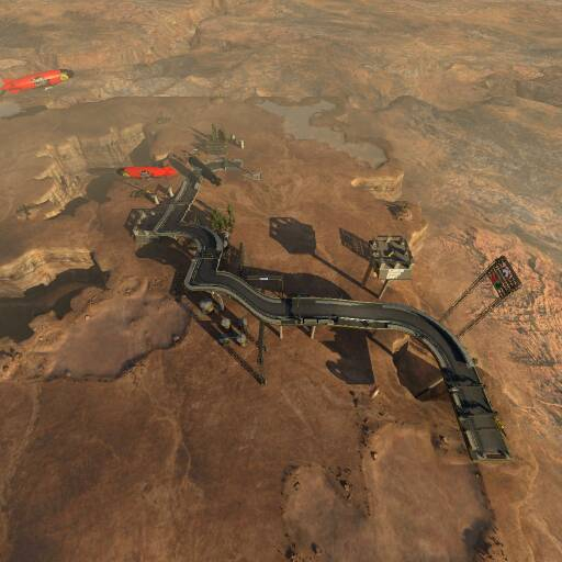 map_thumbnail
