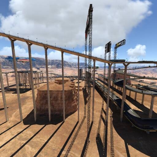 map_18_thumbnail