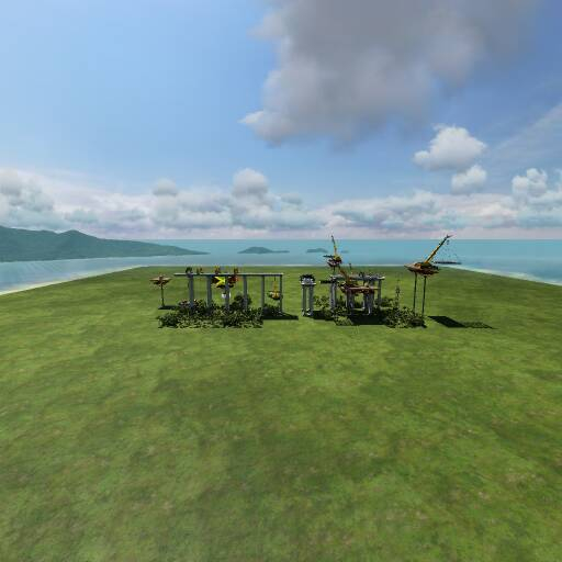 map_38_thumbnail
