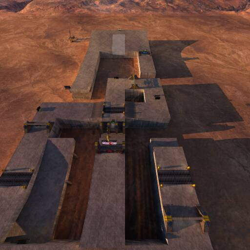 map_73_thumbnail