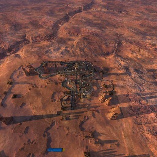 map_thumbnail