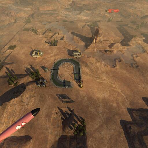 map_1_thumbnail