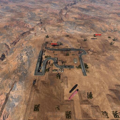 map_thumbnail