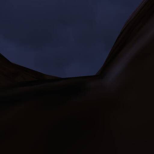 map_thumbnail