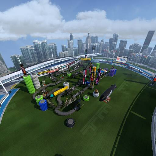 map thumbnail