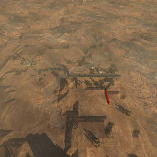 map_thumbnail