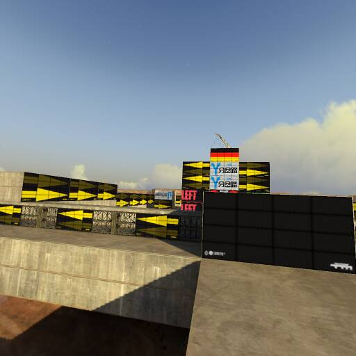 map_57_thumbnail