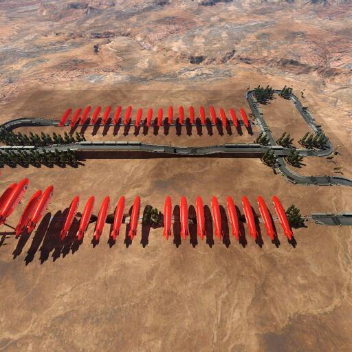 map_thumbnail