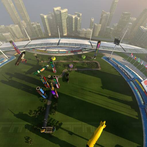 map_thumbnail