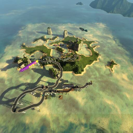 map thumbnail