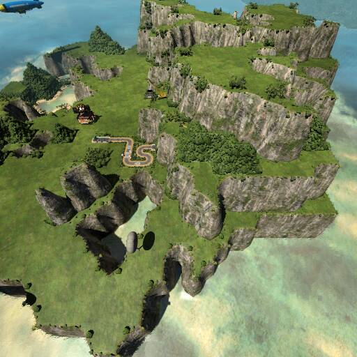 map thumbnail