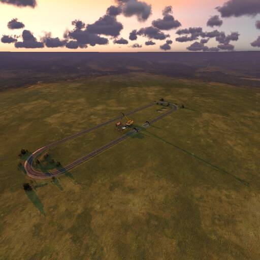 map_thumbnail
