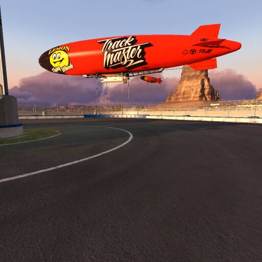 map_thumbnail