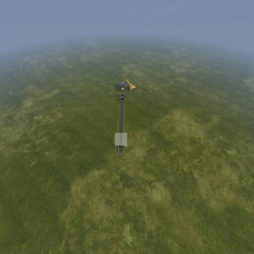 map_thumbnail