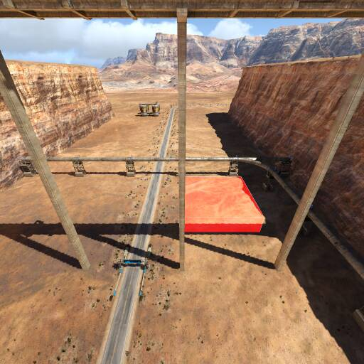 map_thumbnail