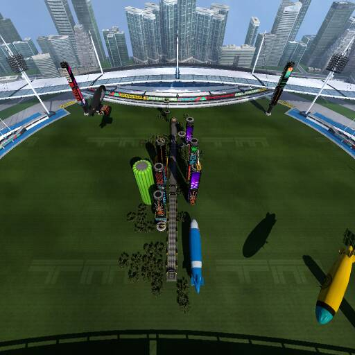map_thumbnail