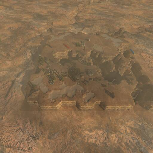 map_thumbnail