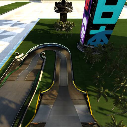 map_thumbnail