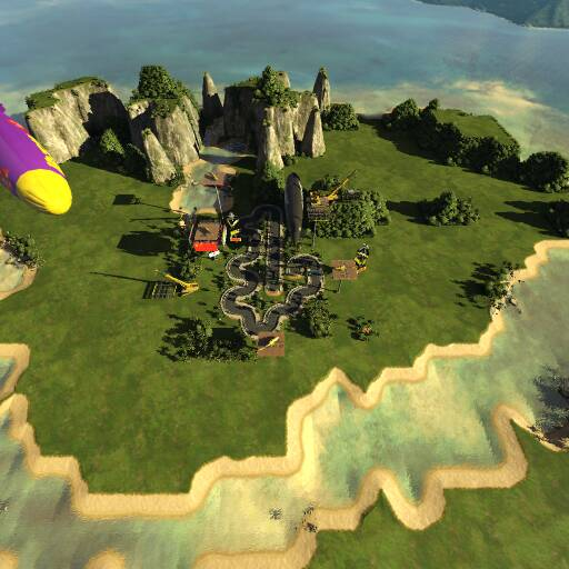 map_thumbnail