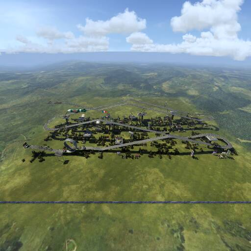 map_thumbnail