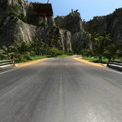 map_thumbnail