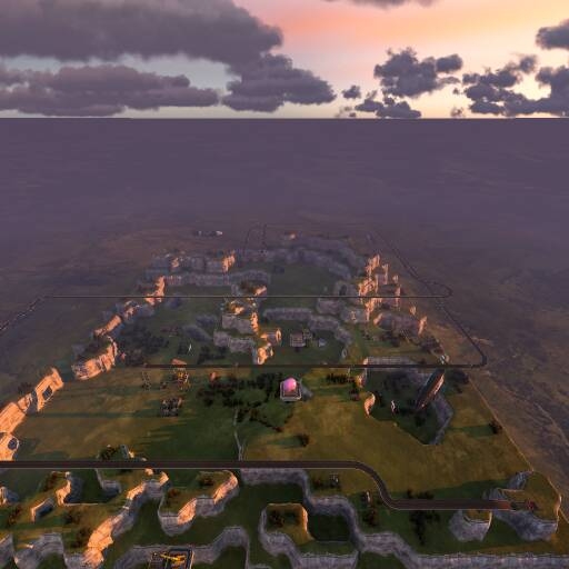 map_thumbnail