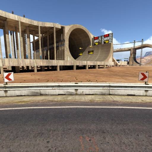 map_thumbnail